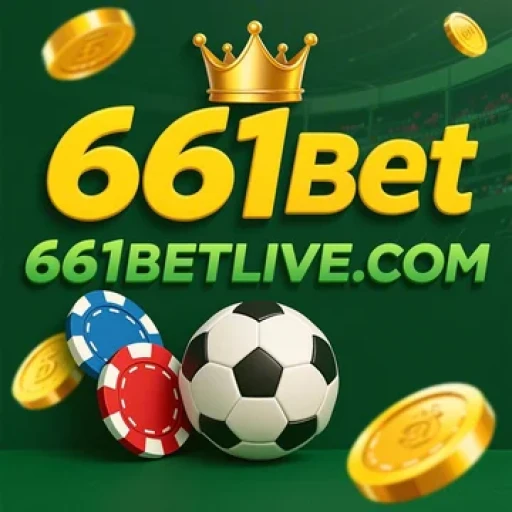 661 bet