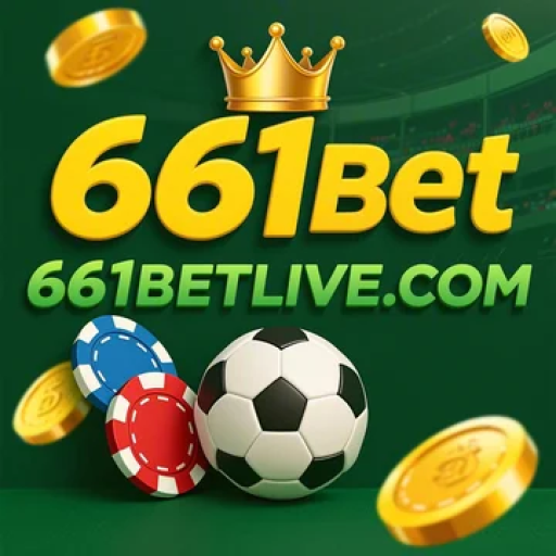 661 bet 3